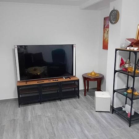 Solie Alicante Extérieur photo