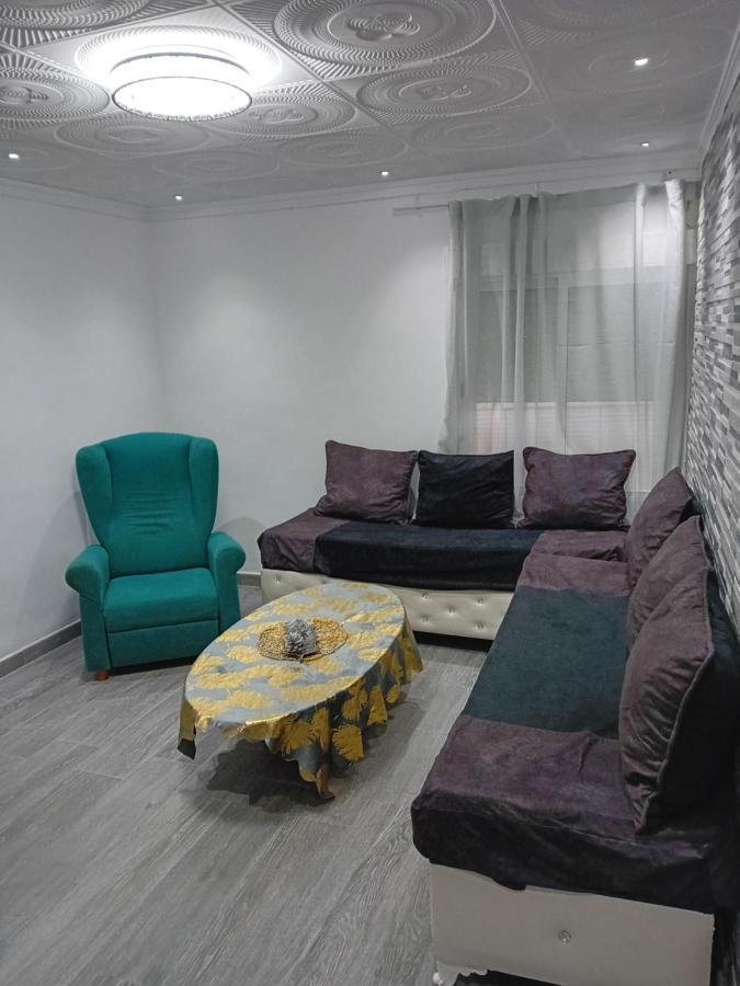 Solie Alicante Extérieur photo