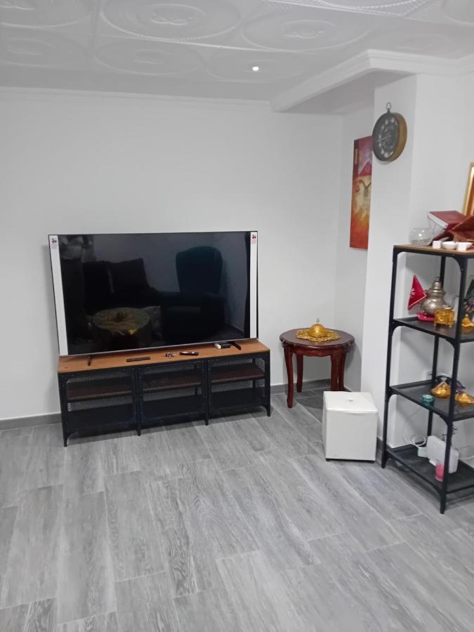 Solie Alicante Extérieur photo
